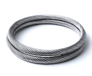 925 Plain Round Hollow Unisex Kada Bangle in Pure 92.5 Sterling Silver for Girls Women Boys Men